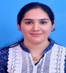 Dr. Rishna Ravindran